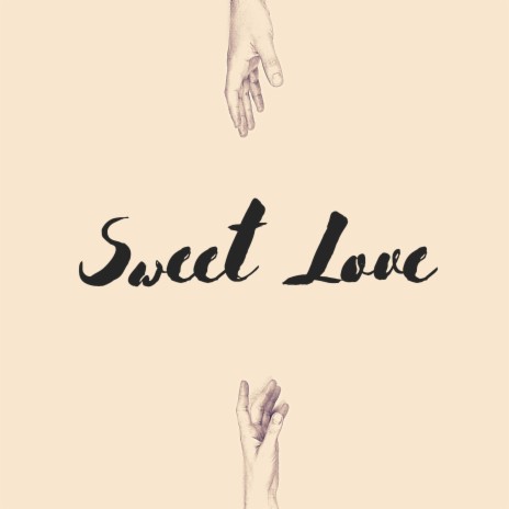 Sweet Love ft. Beth McCord | Boomplay Music