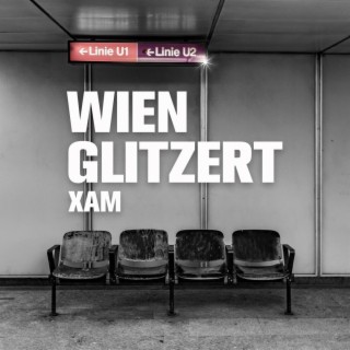 Wien glitzert