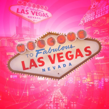 Vegas ft. Jarrin McDowell | Boomplay Music