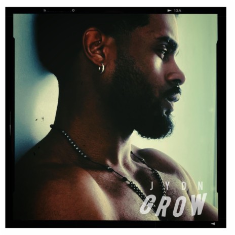 GROW | Boomplay Music