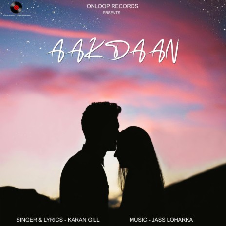 Aakdaan | Boomplay Music