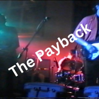 The Payback