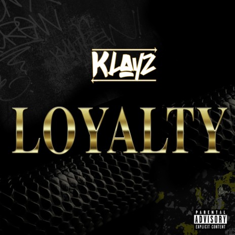 Loyalty | Boomplay Music