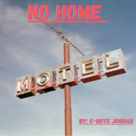 No Home | Boomplay Music