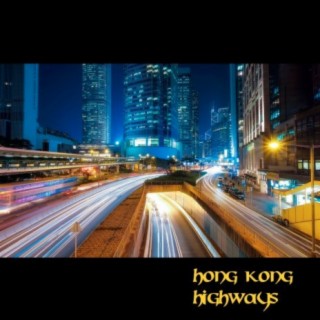 Hong Kong Highways