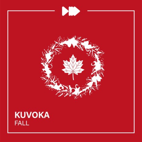 Fall | Boomplay Music