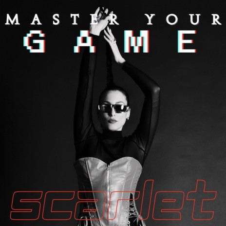 Master Your Game | Boomplay Music