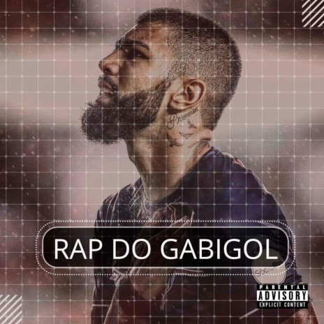 Rap do Gabigol