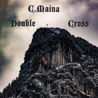 Double cross