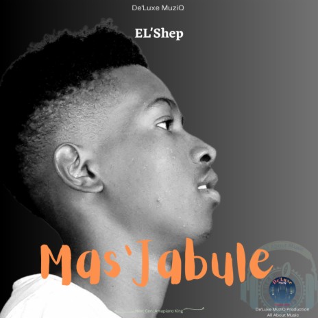 Mas'Jabule | Boomplay Music