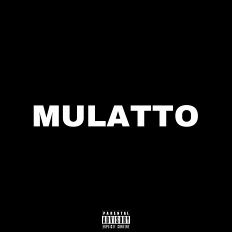 Mulatto ft. Zelo | Boomplay Music