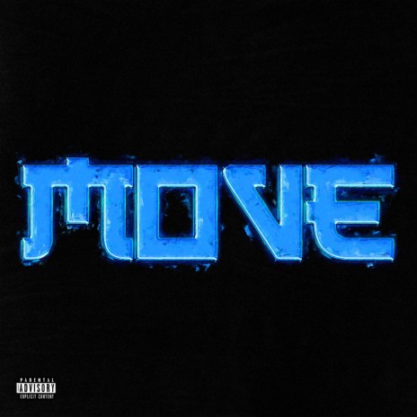 Move | Boomplay Music