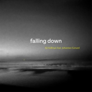 Falling Down (feat. Johannes Genard)