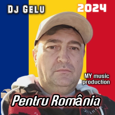 Pentru România | Boomplay Music