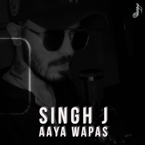 Aaya Wapas | Boomplay Music