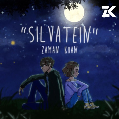 Silvatein | Boomplay Music