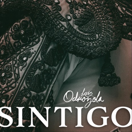 Sintigo | Boomplay Music