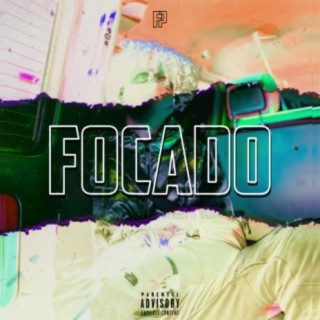 Focado