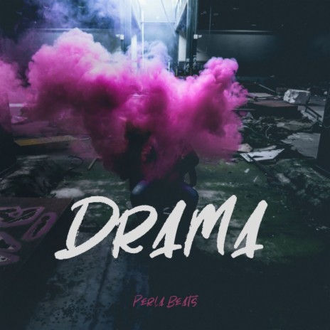 Drama (Instrumental) | Boomplay Music