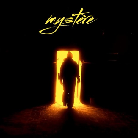 Mystère | Boomplay Music