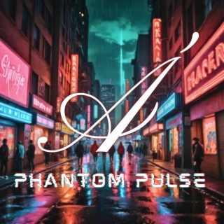 Phantom Pulse