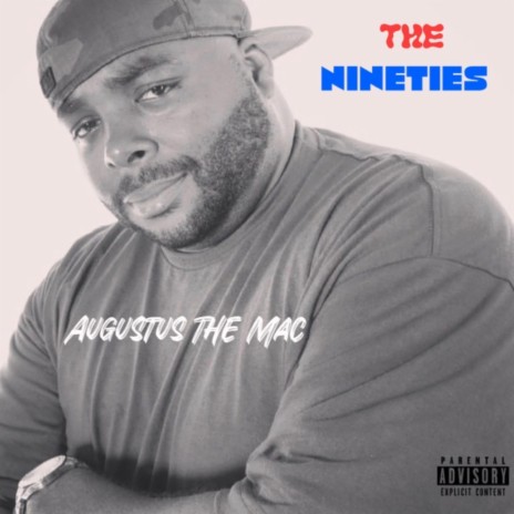 The Nineties ft. Khalil Siyam | Boomplay Music