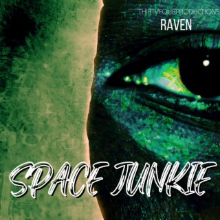 Space Junkie