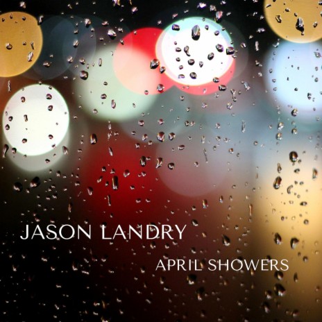 April Showers