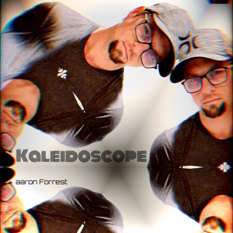 Kaleidoscope | Boomplay Music