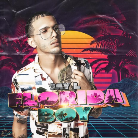 Todo Cambio (feat. JayD) | Boomplay Music