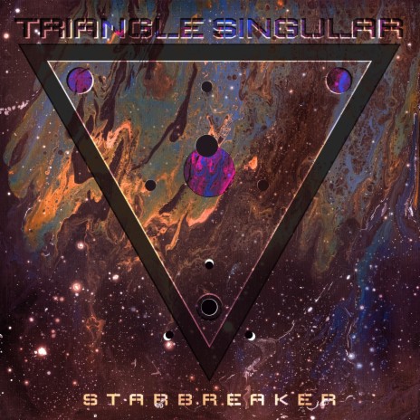 Starbreaker