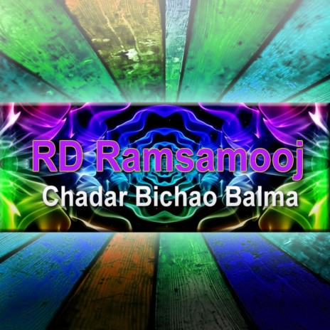 Chadar Bichao Balma | Boomplay Music