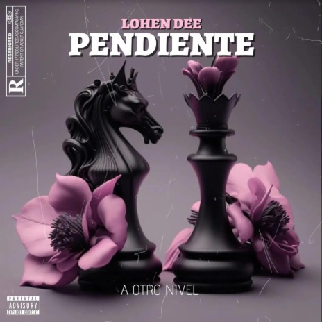 Pendiente | Boomplay Music