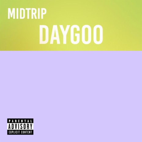 Daygoo | Boomplay Music