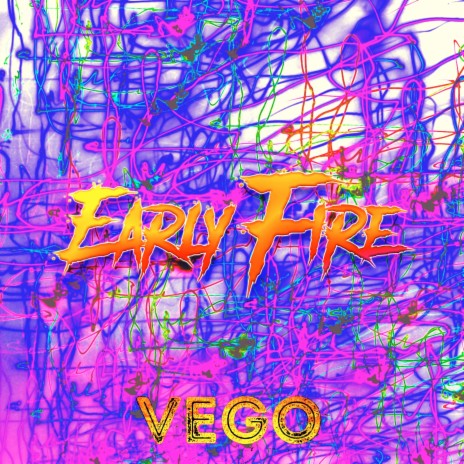 Early Fire (Instrumental) | Boomplay Music