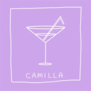 Camilla lyrics | Boomplay Music