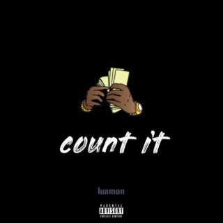 Count It
