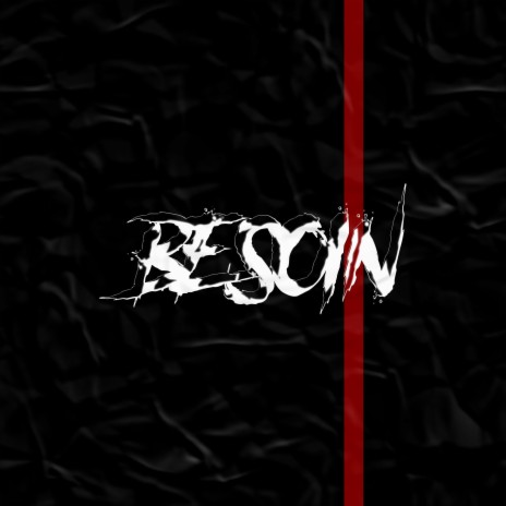 BESOIN | Boomplay Music