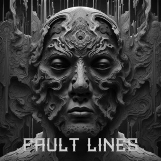 Fault Lines