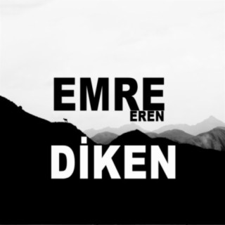 Diken