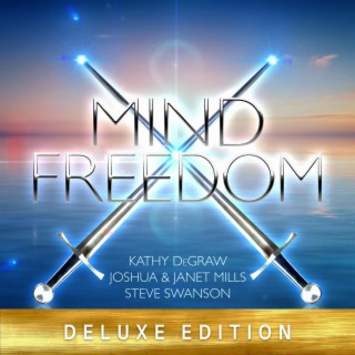 Mind Freedom (Deluxe Edition)