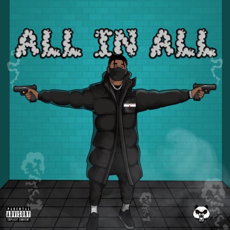 All in All | Boomplay Music