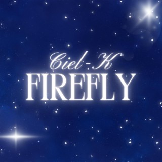 Firefly