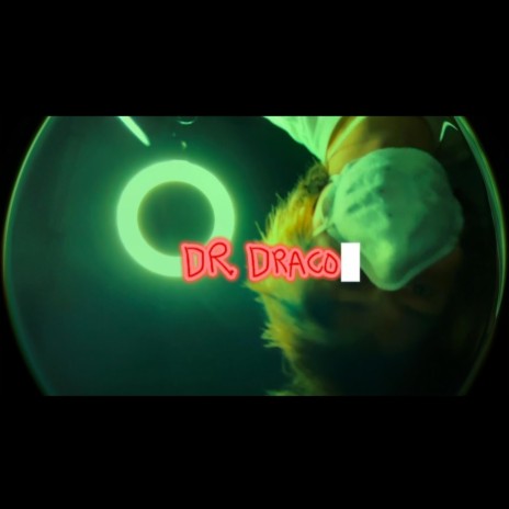 DR. Draco | Boomplay Music