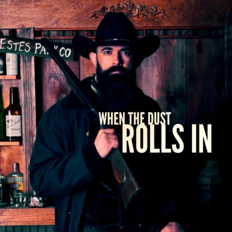 When The Dust Rolls In | Boomplay Music