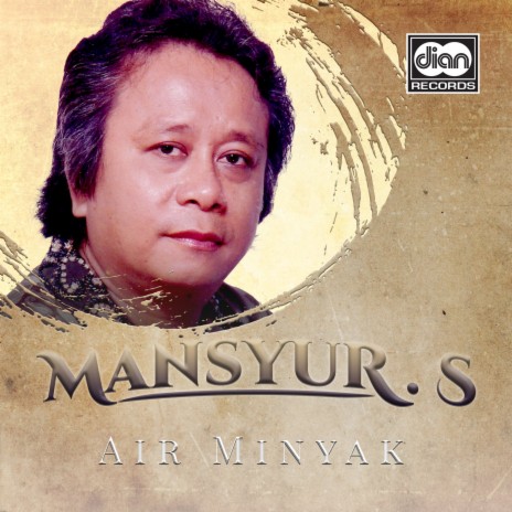 Air Minyak | Boomplay Music