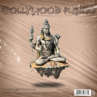 BOLLYWOOD KINGO