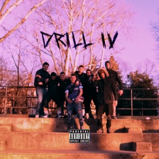 Drill IV