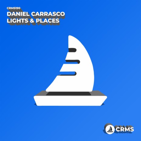 Lights & Places (Radio Edit)