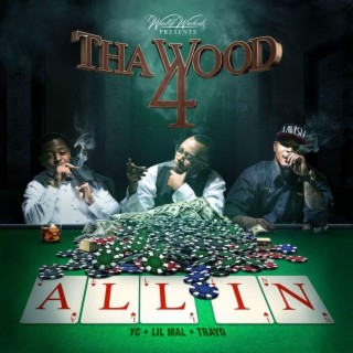 Tha Wood 4